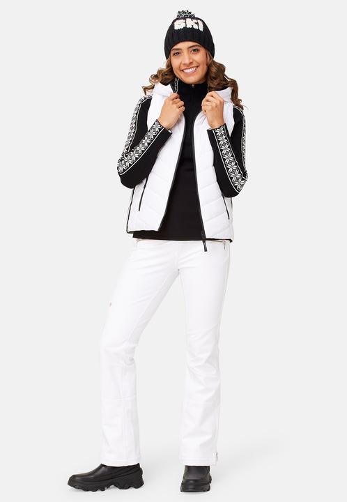 Actual product image Krimson Klover Vesta Reversible Vest (S)