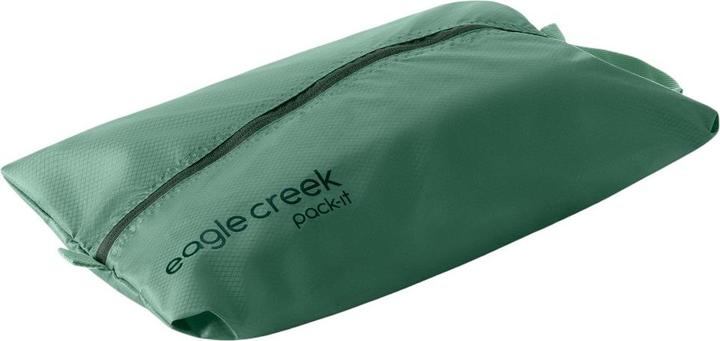 Produktbild Eagle Creek Pack-It Isolate Shoe Sack