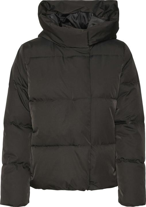 Produktbild Vero Moda VMSTELLA Jacke Jacke (XS)