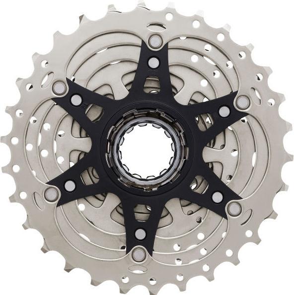 Immagine prodotto Shimano 105 CS-R7000/CS-HG700 (11-velocità, 11-30)