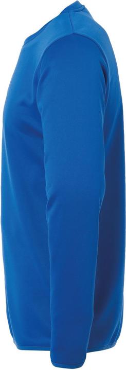 Immagine prodotto Uhlsport Langarmshirt ESSENTIAL TRAINING TOP (152)