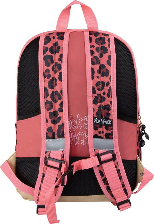Produktbild Pick & Pack Something Wild Rucksack L / Spot