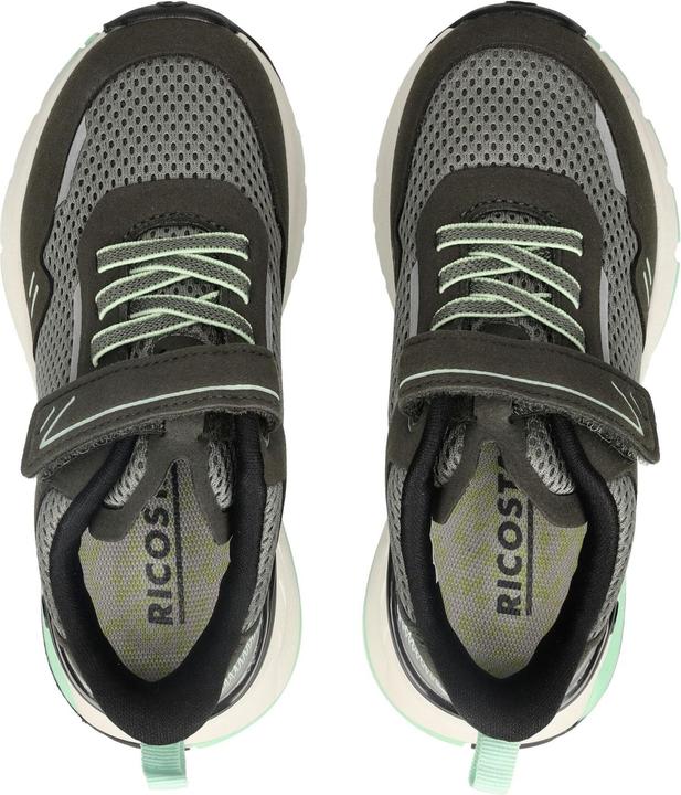 Immagine prodotto Ricosta Halbschuhe (28)