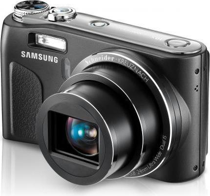 Productafbeelding Samsung WB500