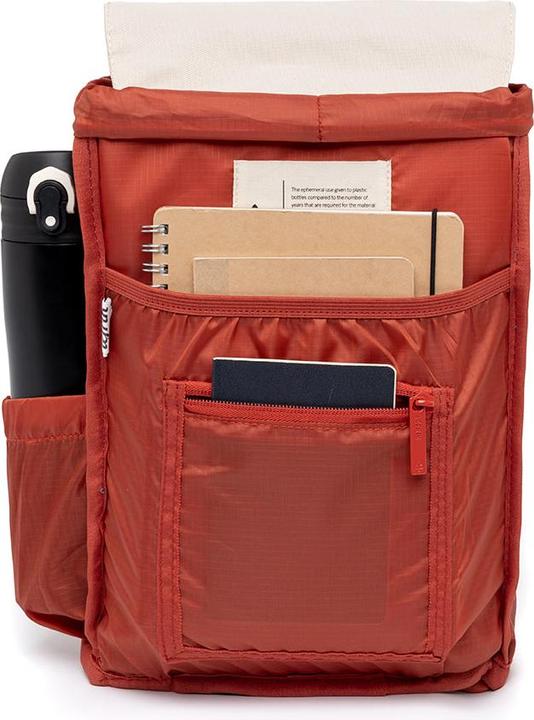 Image du produit Lefrik Scout Mini Kids (8l) (8 l)