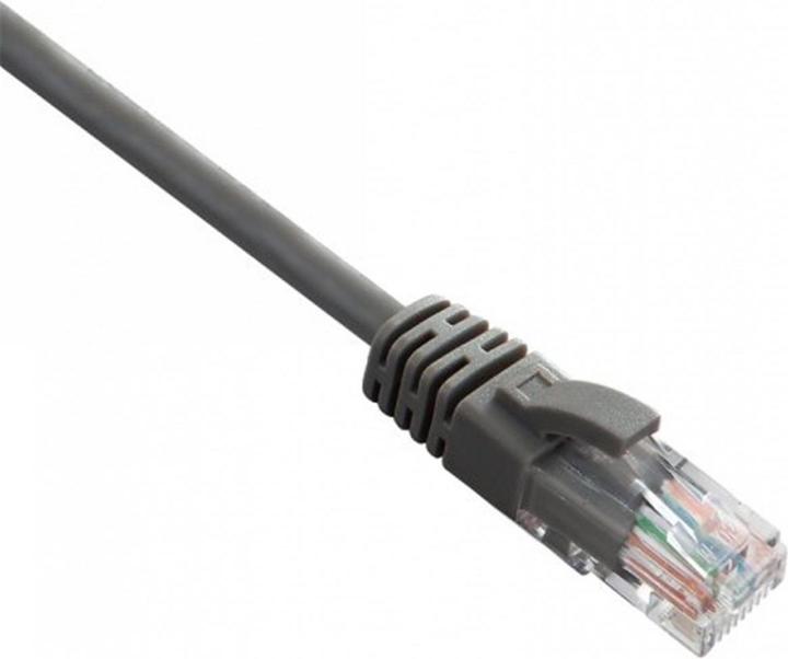 Immagine prodotto V7 Cavo di rete (U/UTP, CAT6, 1 m)