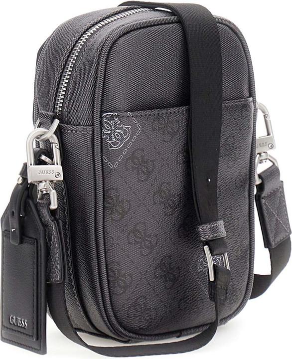 Immagine prodotto Guess Milano Crossbody Micro Bag