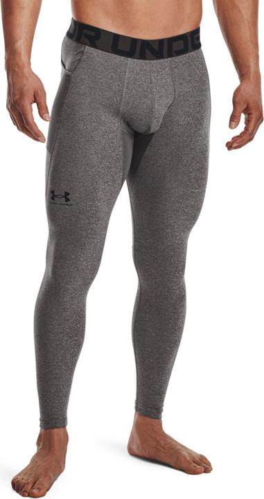 Produktbild Under Armour UA CG Armour (M)
