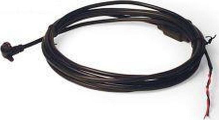 Garmin Stromkabel für Motorrad