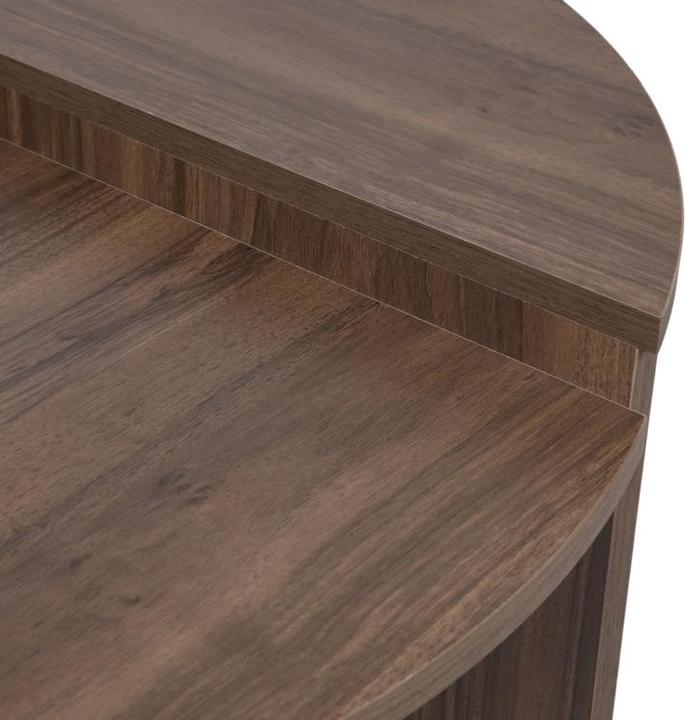 Image du produit Skye Decor Dimitri