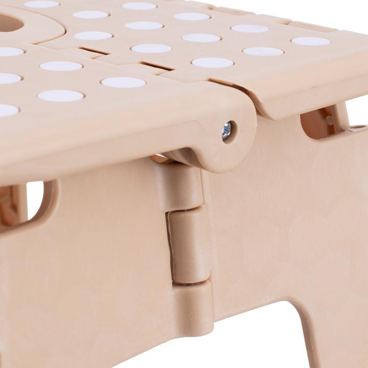 Immagine prodotto Relaxdays sgabello bagno