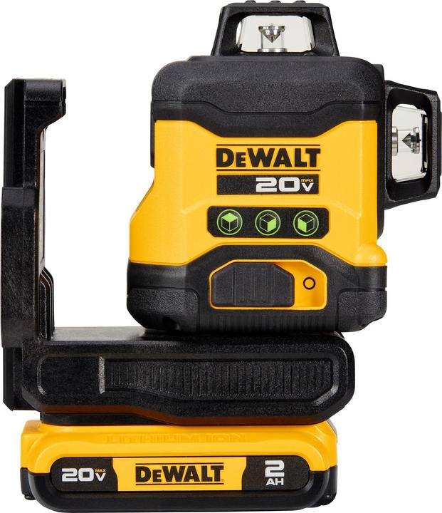DeWalt DCLE34031D1-QW