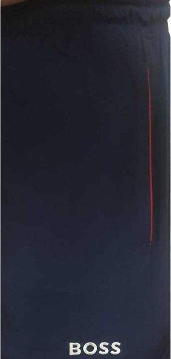 Produktbild Hugo Boss Kurze Hose (XL)