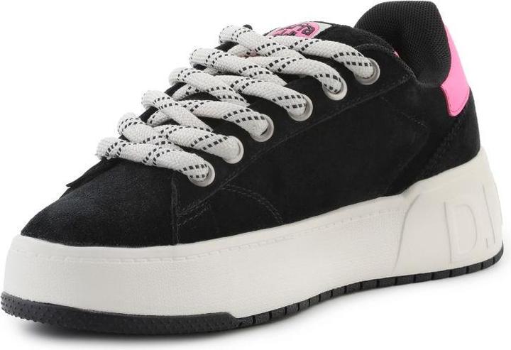 Image du produit D.Franklin Key Classic Damenschuhe (37)