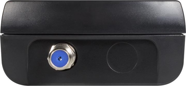 Produktbild Megasat HD 3 Kompakt V3 Antennen-Messgerät