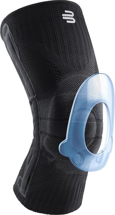 Produktbild Bauerfeind Knee Support (L)