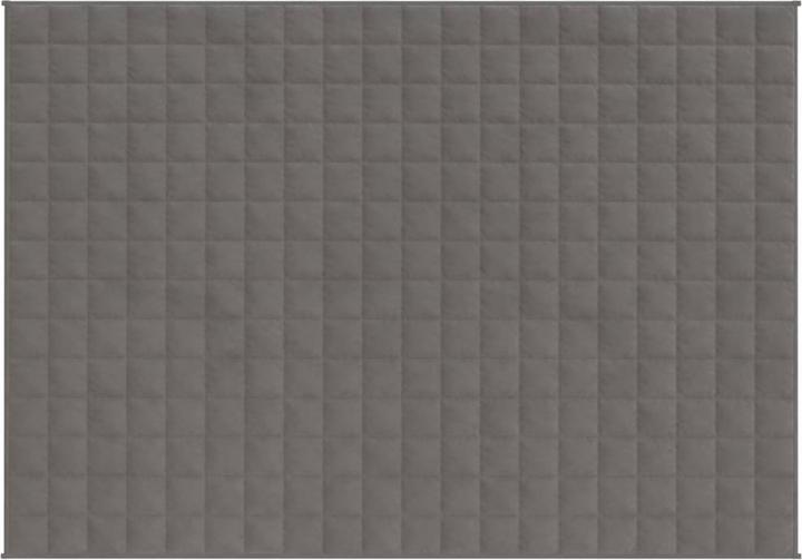 Immagine prodotto vidaXL Ensley (150 x 200 cm)