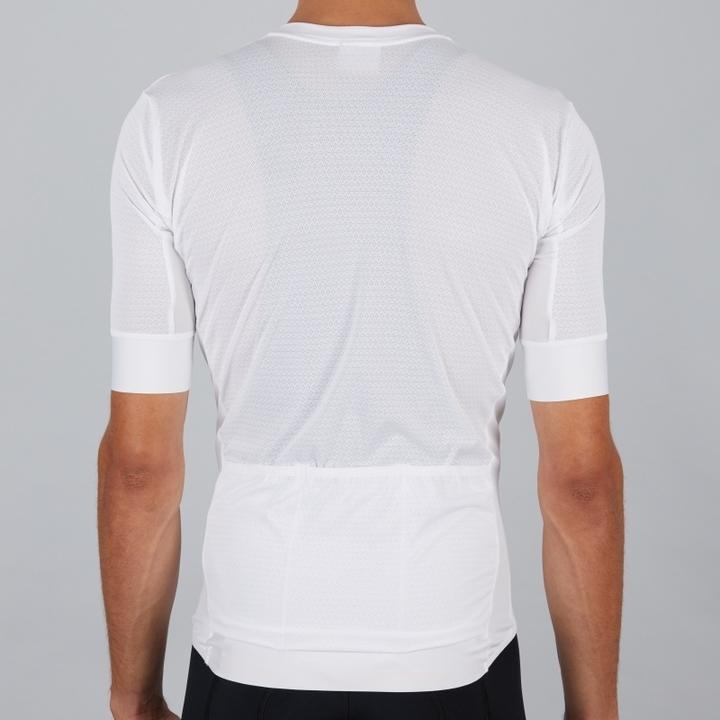 Image du produit Sportful Monocrom Jersey (XL)
