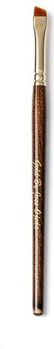 Produktbild Gold By Jose Ojeda Gold By José Ojeda Pincel Biselado Chocolate 1 Piezas (Eyeshadow)