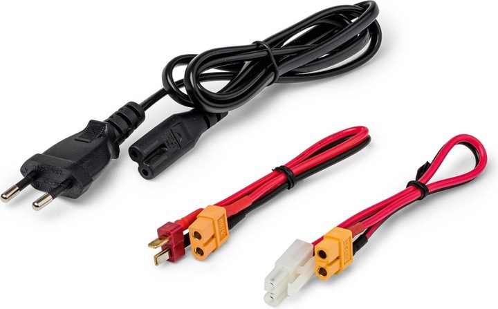 Actual product image Carson Expert Charger Pro 100 Watt