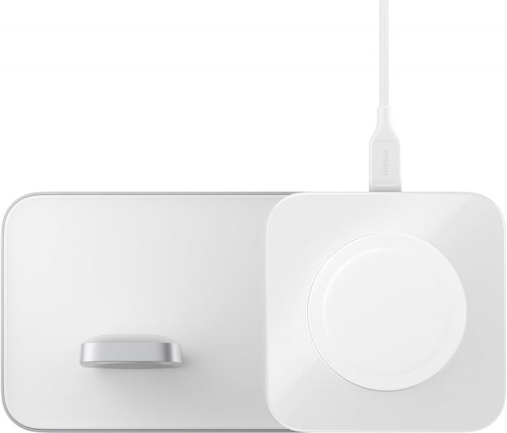 Nomad Base One Max (15 W)