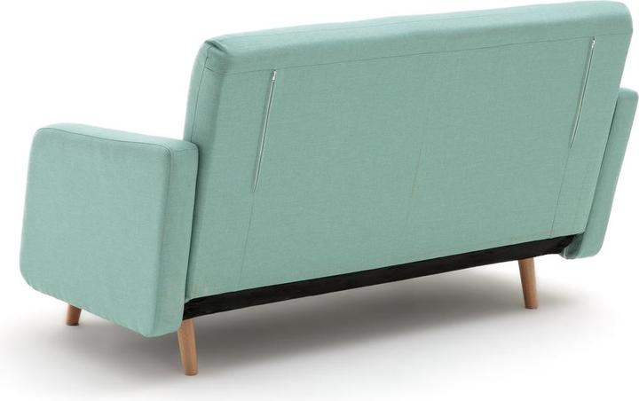 Produktbild La Redoute Interieurs Cosico