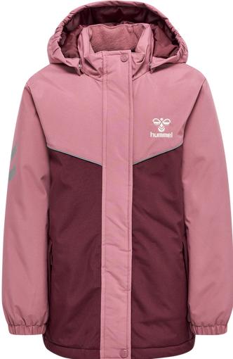 Produktbild hummel Josse Jacket (152)