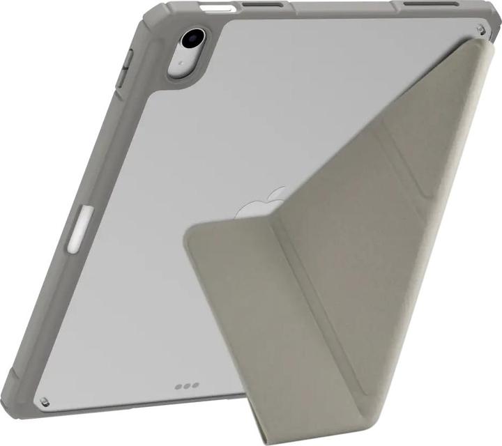 Actual product image dbramante1928 Dbramante London Icon Ipad