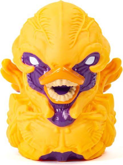 Actual product image Numskull Doom Imp Tubbz