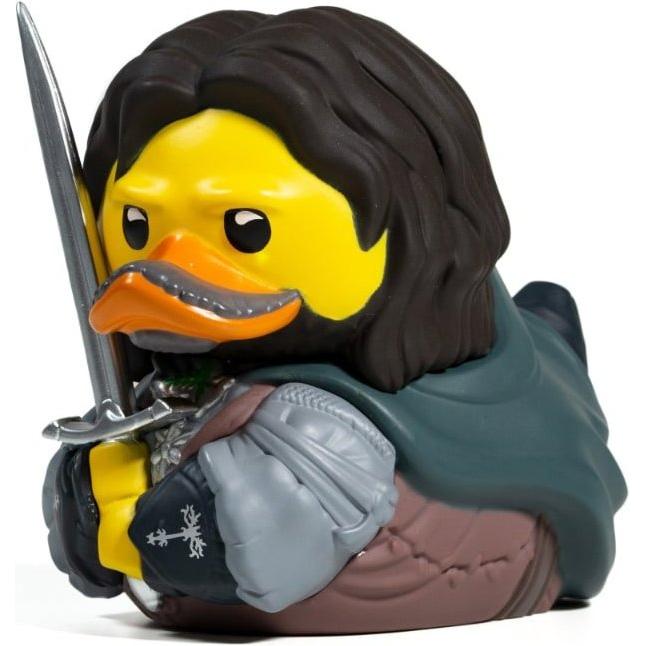 Numskull Aragorn Tubbz