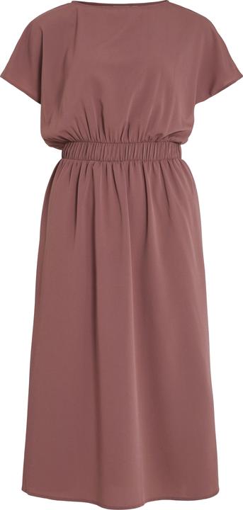Produktbild Vila Kurzarm Midikleid (36)