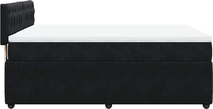 Immagine prodotto vidaXL Boxspringbett (140 x 200 cm)
