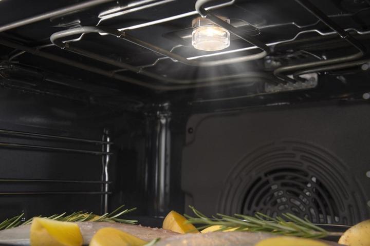 Produktbild Gorenje BOS6737E13X ED
