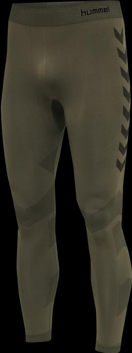 Image du produit hummel First Seamless Training Tights (XS)