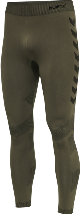 Produktbild hummel First Seamless Training Tights (S)