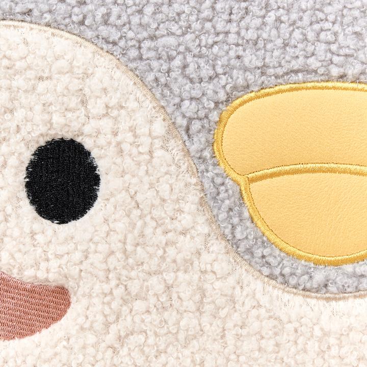 Produktbild Beliani Hervik (Kindersessel)