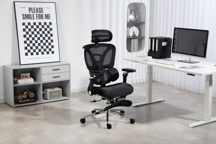 Actual product image Activejet YK848 (42 - 50 cm)