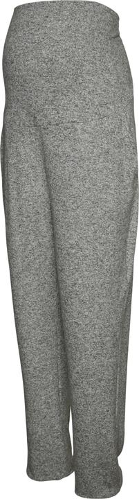 Immagine prodotto Mamalicious Mlalice Jrs Cuff Pants (S)