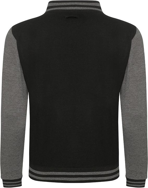 Image du produit Awdis Veste de collège (XXL)