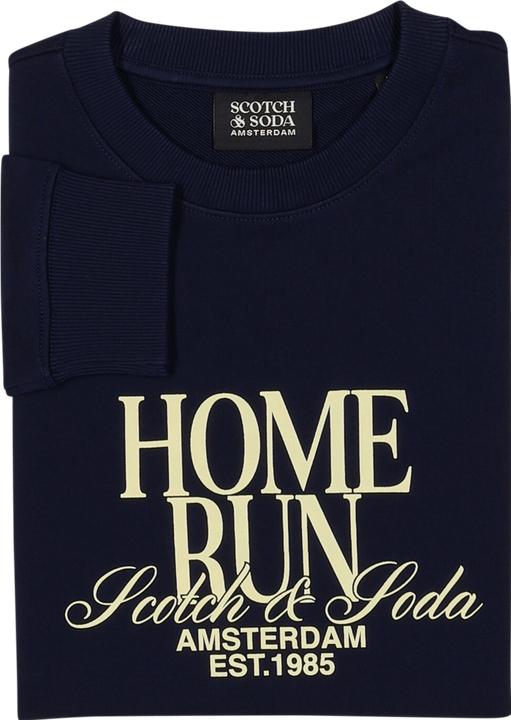 Produktbild Scotch & Soda 10021024 (L)