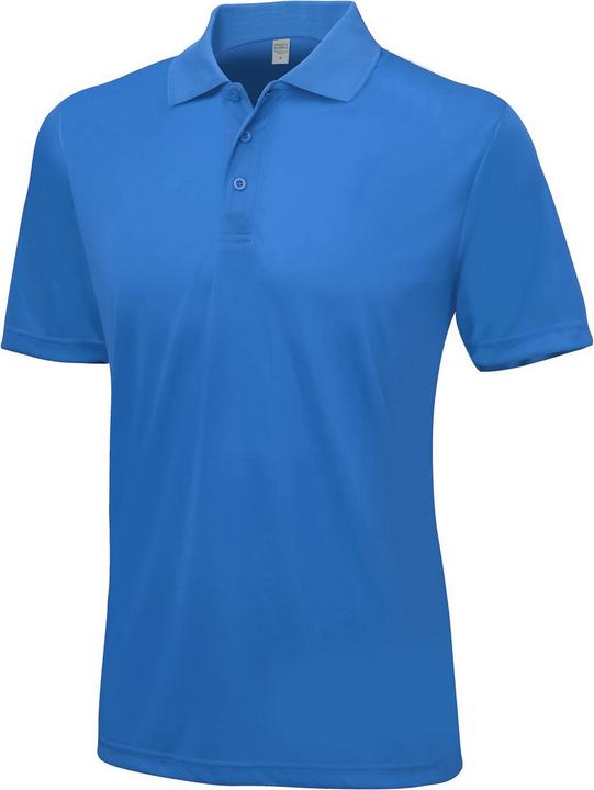 Bleu roi