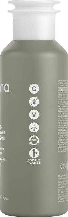 Produktbild Neuma Re Neu Conditioner 8.5 fl oz (250 ml)