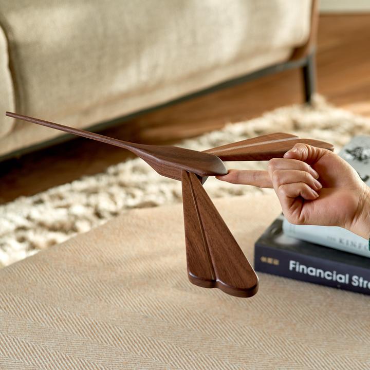 Image du produit Gingko Dragonflight Balance Light (672 lm)