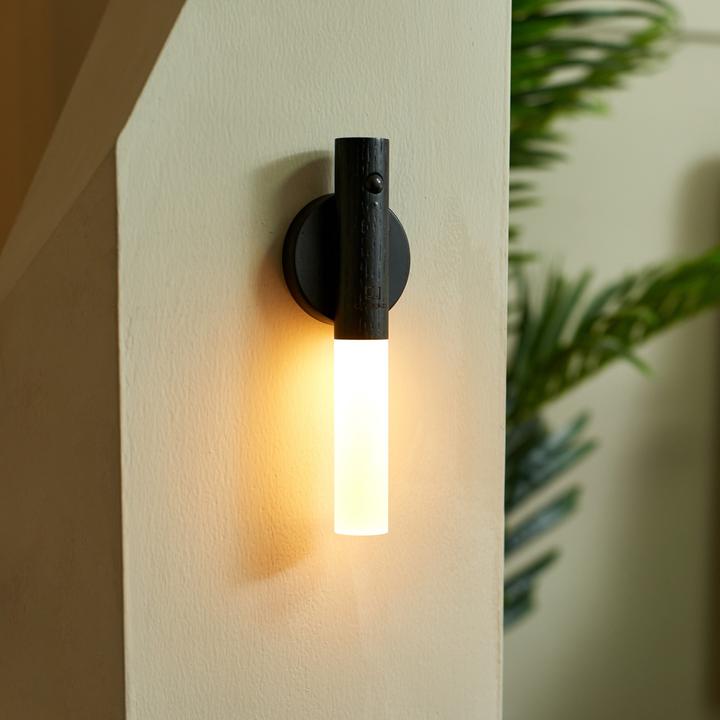Image du produit Gingko Smart Baton Light