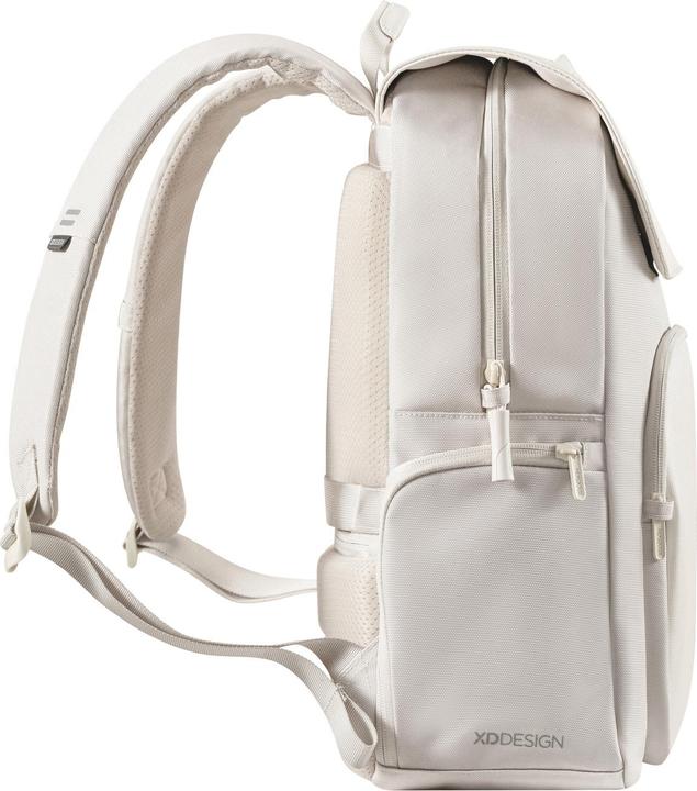 Actual product image XD Design Soft 15L Backpack (15 l)