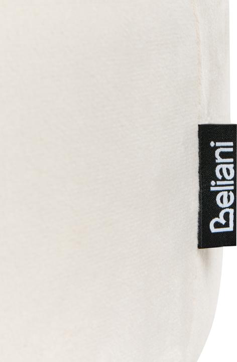 Image du produit Beliani Delco