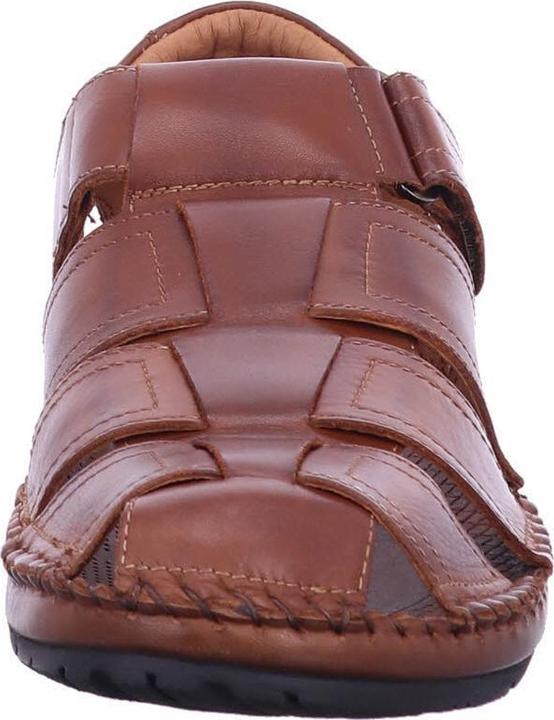 Produktbild Pikolinos Sandalen (48)