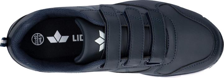 Actual product image Lico Niles V (42)