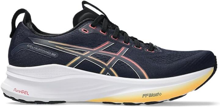 Actual product image ASICS Performance Gel Kayano 32 (41.5)