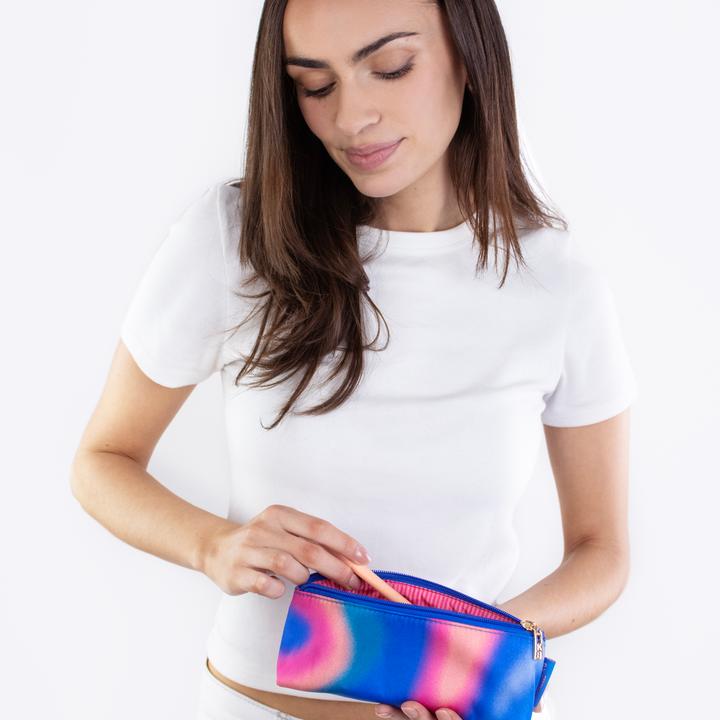 Immagine prodotto Kind Bag Essentials Case Aurora